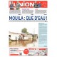 L'Union 28/11/2023