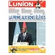 L'Union 02/12/2023