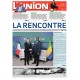 L'Union 04/12/2023