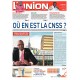 L'Union 06/12/2023