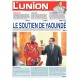 L'Union 07/12/2023