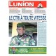 L'Union 13/12/2023