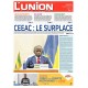 L'Union 16/12/2023