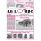 La Loupe 09/01/2018