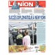 L'Union 21/12/2023