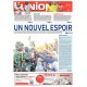 L'Union 22/12/2023