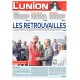 L'Union 28/12/2023