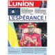 L'Union 02/01/2024