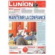 L'Union 04/01/2024