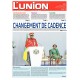 L'Union 05/01/2024