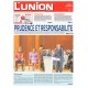 L'Union 06/01/2024