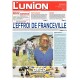 L'Union 08/01/2024