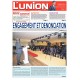 L'Union 10/01/2024