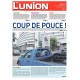 L'Union 11/01/2024