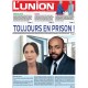 L'Union 12/01/2024