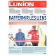 L'Union 16/01/2024