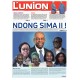 L'Union 18/01/2024