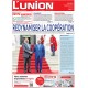 L'Union 19/01/2024