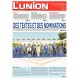 L'Union 23/01/2024