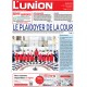 L'Union 24/01/2024