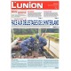 L'Union 25/01/2024