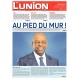 L'Union 26/01/2024