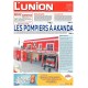 L'Union 27/01/2024