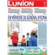 L'Union 31/01/2024