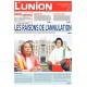 L'Union 03/02/2024