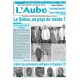 L'Aube 15/01/2018