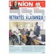 L'Union 13/02/2024