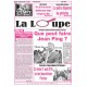 La Loupe 16/01/2018