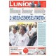 L'Union 19/02/2024