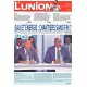 L'Union 20/02/2024