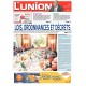 L'Union 24/02/2024