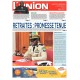 L'Union 28/02/2024