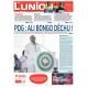 L'Union 08/03/2024