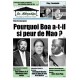 Le Mbandja 19/01/2018