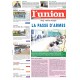 L'Union 19/01/2018