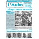 L'Aube 22/01/2018