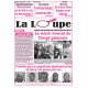 La Loupe 23/01/2018