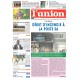 L'Union 23/01/2018