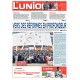 L'Union 29/04/2024