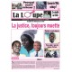 La Loupe 13/05/2024