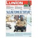 L'Union 16/05/2024