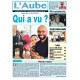 L'Aube 21/05/2024