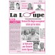 La Loupe 30/01/2018