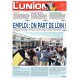 L'Union 28/05/2024