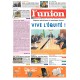 L'Union 31/01/2018