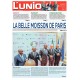 L'Union 30/05/2024